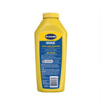 Odor-X® Ultra Odor-Fighting Foot Powder