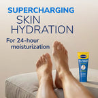 Dry Cracked Foot Repair Ultra-Hydrating Foot Cream