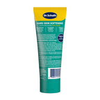 Dry, Flaky Skin Remover Ultra-Exfoliating Foot Lotion