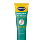 Dry, Flaky Skin Remover Ultra-Exfoliating Foot Lotion