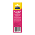 Moleskin Padding Roll