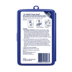 Freeze Away® Wart Remover