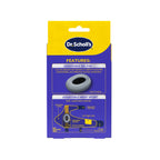 Bunion Relief & Toe Corrector