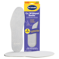 Go Without Socks Insoles