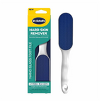 Hard Skin Remover Nano Glass Foot File