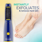 Callus Remover Electronic Foot File