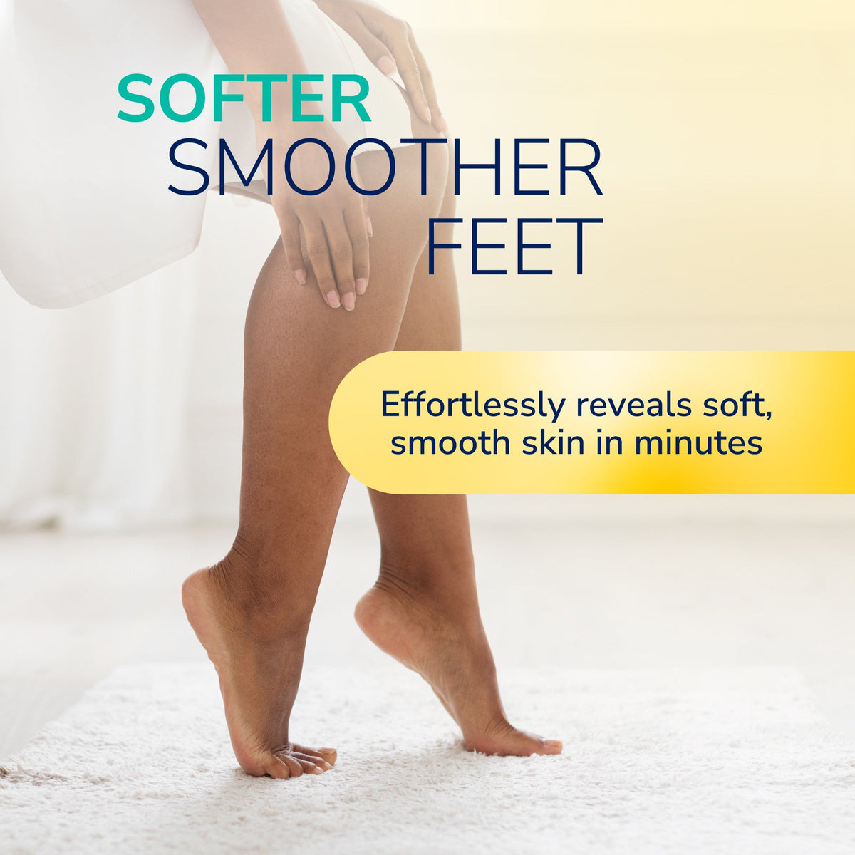 Callus Remover Electronic Foot File