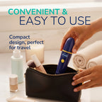 Callus Remover Electronic Foot File