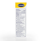 Clinical Strength 12-Hour Pain Relief Liquid Roll-On
