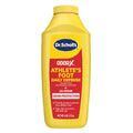 Odor-X Athlete’s Foot Daily Defense Powder