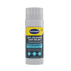 Dry, Cracked Skin Relief Hydrating Balm