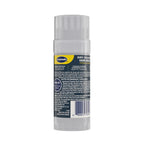 Dry, Cracked Skin Relief Hydrating Balm