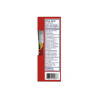 Odor-X Athlete's Foot Antifungal Cream Treatment