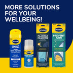 Run Active Comfort Insoles