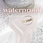 Pedi Perfect Electronic Foot File
