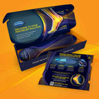 Plantar Fasciitis Pain Relief Sized to Fit Insoles