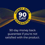 Plantar Fasciitis Pain Relief Sized to Fit Insoles