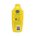 Odor-X® Ultra Sweat-Absorbing Foot Powder