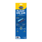 Float-On-Air® Comfort Insoles