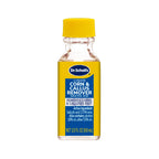 Liquid Corn & Callus Remover