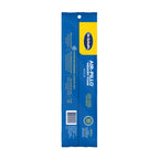 Air-Pillo® with Memory Foam Insoles