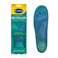 Revitalize Recovery Insoles