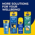 Revitalize Recovery Insoles