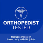 Arthritis Support Insoles