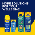 Arthritis Support Insoles
