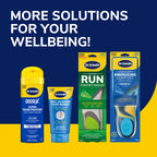 Knee All-Day Pain Relief Orthotics