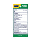 Ingrown Toenail Pain Reliever